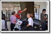 immagine 099.jpg